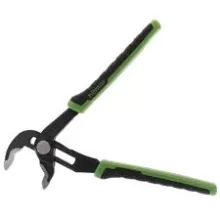 #1890996 PBTGP8 8" QUICK ADJ.
PLIERS