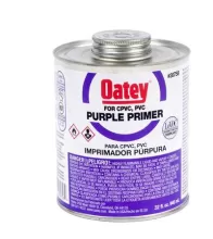 PURPLE PRIMER 16OZ #55914