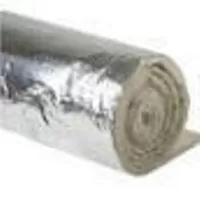 3"X4'X50' DUCT WRAP TYPE 75 R-8.3
#FSK-793265