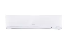FTXB12BXVJU MINI SPLIT HP 12K
INDOOR UNIT 17 SERIES