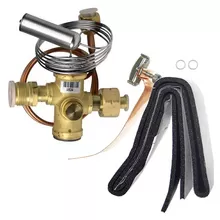 TXV-48 TXV KIT 4 TON