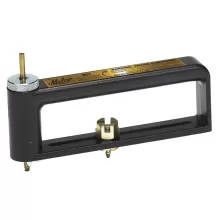 HC1 HOLE CUTTER