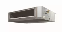 FDMQ18WVJU9 DAIKIN DUCTED INDOOR
UNIT