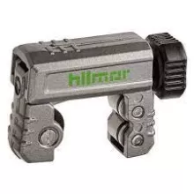 #1885383 TC18118 TUBE CUTTER
1/8-1-1/8