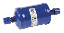 SLD 8-6SVHH 3/4" SUCTION LINE
FILTER DRIER