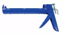 M0016 CAULKING GUN