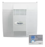 700A APRILAIRE AUTOMATIC DIGITAL
CONTROL POWERED HUMIDIFIER