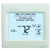 TH8321WF1001 VISIONPRO 8000 WIFI