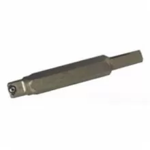 RRW516 5/16" HEXKEY WRENCH INSERT