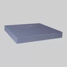 30X30X3 E-LITE CONDENSER PAD
#EL3030-3