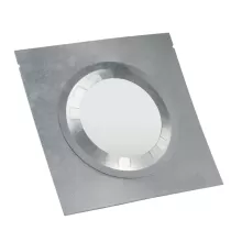 3MVSP 3" VENTFAST