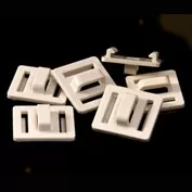 DUCT CLIPS #CGCLP