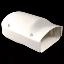 WALL INLET #CGINLT