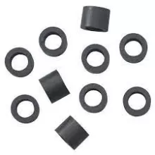 #1932984 HGL HOSE GASKETS 3/8" 10PK