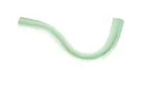 3/4" PVC P-TRAP 