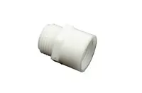 3/4" PVC MALE ADAPTER 