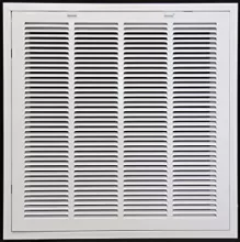 MFRFG1425W 14X25 RETURN FILTER
GRILLE