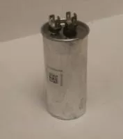 4JR0545 ROUND CAPACITOR 45+5/440