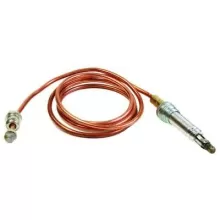Q340A1074 24" THERMOCOUPLE