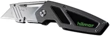 #1885433 UKHF FOLDING UTILITY KNIFE