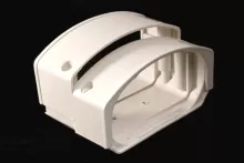 FLEX ADAPTER #CGFLXA