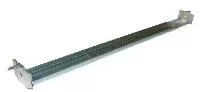 AT-150 TGI BASSET BRACKET TAB
50/PK SCREW-IN