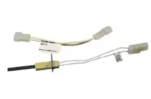 RF000146 SI-NI IGNITOR 80VOLT W/
ADAPTER SUB FOR 11111702