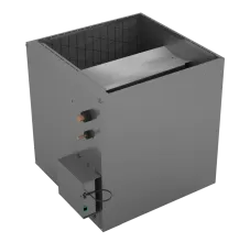 CAPEA3026D4 EEV CASED COIL,
S-SERIES