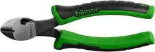 #1885412 DCP6 6" DIAGONAL CUTTING
PLIER
