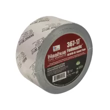 3"X100FT MASTIC TAPE #367-17
