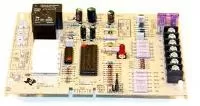 PCBKF105S CONTROL BOARD OLDER
V-SPEED UNITS