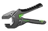 #1885395 RPTC238 RATCHETING TUBE
CUTTER 2-3/8 MAX OD