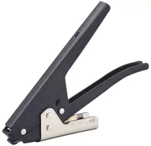 TY4 TIE TOOL-STANDARD