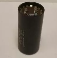 D6879851 RUN CAPACITOR