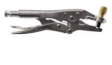 #1937677 RRP REFRIGERANT RECOVERY
PLIERS