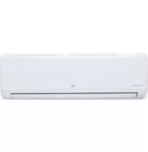 LSN120HEV2 LG MEGA VALUE 17 SEER
12K INDOOR WALL UNIT