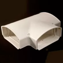 TEE ELBOW #CGTEE