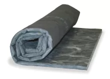 1/2"X48"X100' DUCT LINER R-2.2
#TGR-717071