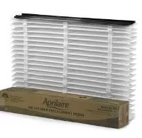 213 APRILAIRE MEDIA FOR 2210 & 4200