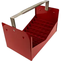 18862 3/4" NIPPLE BOX