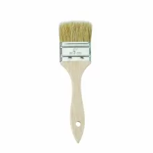 2" CHIP BRUSH