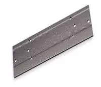 12F 12" FOLDING TOOL 3/8,1